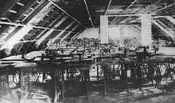 thumbnail of Auschwitz-tailors-workshop.jpg