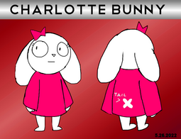 thumbnail of charlotte_bunny_color_recreat.png
