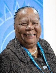 thumbnail of Secretary_Blinken_With_South_African_Foreign_Minister_Pandor_(52563379792)_(cropped).jpg