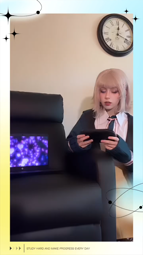thumbnail of 7397080325471341867 casually fixes bow ☠️☠️#chiaki #chiakicosplay #chiakinanami #chiakinanamicosplay #danganronpa #danganronpacosplay #dgrpa #dgrpacosplay #danganronpav2 #danganronpav2cosplay_h264.mp4