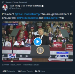 thumbnail of Screenshot_2020-12-06 Team Trump (Text TRUMP to 88022) on Twitter.png