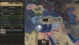 thumbnail of myhoi4.PNG