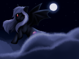 thumbnail of 1310084__artist+needed_source+needed_safe_oc_oc-colon-midnight+ruby_oc+only_bat+pony_cloud_cloudy_flying_moon_night_one+eye+closed_pony_red+eyes_solo.png