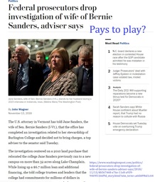 thumbnail of bernies wife pays to play.jpg