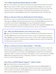 thumbnail of DDos attacks costs to stop.png