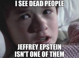 thumbnail of epstein-dead-people.jpg