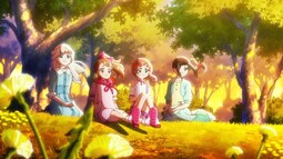 thumbnail of [Serenae] Wonderful Precure! - 20 (1080p).mkv_snapshot_02.24.173.jpg