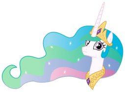 thumbnail of 1226439__safe_artist-colon-sketchmcreations_princess+celestia_28+pranks+later_confused_looking+at+you_simple+background_transparent+background_vector.png