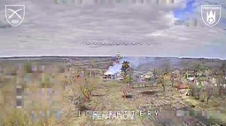 thumbnail of БНР.mp4