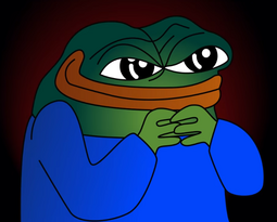 thumbnail of evilpepe.png