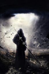 thumbnail of 2926c5bfc0654f57f45082db216f26a4--grim-reaper-art-dark-art.jpg