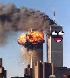 thumbnail of 911awesome.jpg