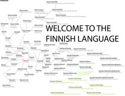 thumbnail of Finnish grammar.jpg