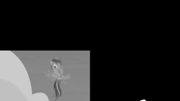 thumbnail of badapplejack-2015-[DCUGackxTaw].mp4