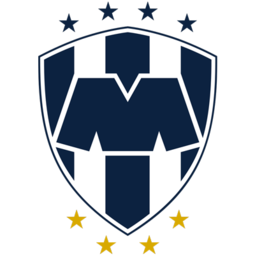 thumbnail of rayados.png