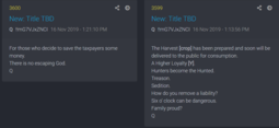 thumbnail of Screenshot_2019-11-16 QMAP Qanon Drops POTUS Tweets.png
