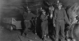 thumbnail of miners-1240x654.jpg