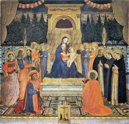 thumbnail of Fra_Angelico_-_San_Marco_Altarpiece_-_WGA00509_02.jpg