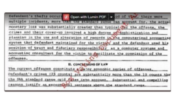 thumbnail of Jeffery_Dean_sentencing_document.PNG
