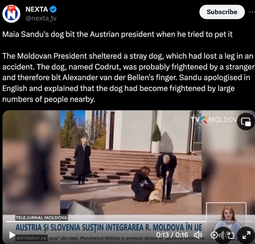 thumbnail of moldovanews.png