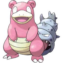 thumbnail of Slowbro.webp