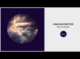 thumbnail of Joachim Pastor - Millenium.mp3