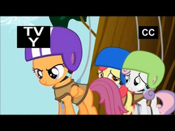 thumbnail of My_Little_Pony-_What_the_Hell.mp4-Apple_Dash-20120409-youtube-960x720-5k9kcHAb0D4.png