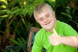 thumbnail of close-portrait-cute-handicapped-boy-600nw-128394281[1].jpg