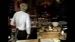 thumbnail of The Frugal Gourmet -P2- Colonial Christmas - Jeff Smith HD Cooking.mp4