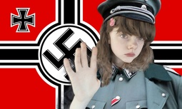 thumbnail of nazi aryan queen.jpg