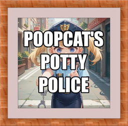 thumbnail of Police Potty.jpg