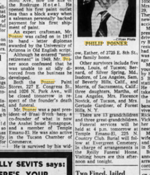 thumbnail of Screenshot_2020-03-08 20 Nov 1962, 13 - Tucson Citizen at Newspapers com(1).png