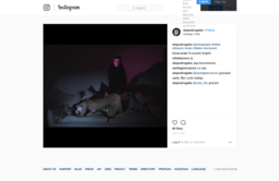 thumbnail of Alejandro_Gatta_on_Instagram_“photography_dark_dreams_color_fidelio_censored”_-_2018-05-02_13.47.47.png