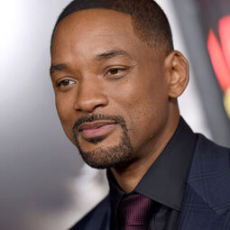 thumbnail of will-smith.png