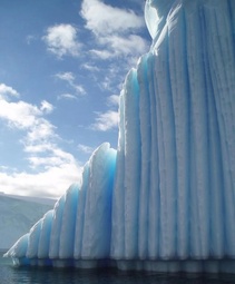 thumbnail of antarctic-ice-wall1.jpg