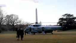 thumbnail of U-S-President-Trump-departs-the-White-House.JPG
