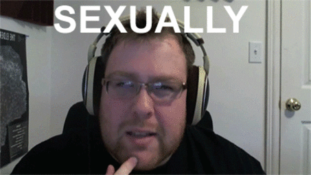 thumbnail of actually sexually.gif