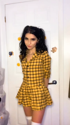 thumbnail of 6737781082877349125.mp4