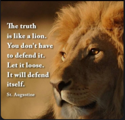 thumbnail of Truth is a lion.PNG