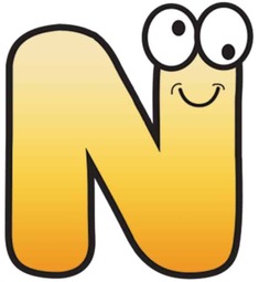 thumbnail of N Word.jpg