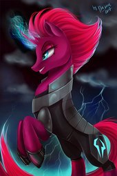 thumbnail of tempest_shadow_by_das_leben-dbgvzck.png.jpg