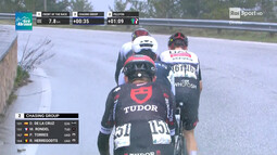 thumbnail of mpv-shot0056.jpg
