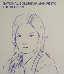 thumbnail of closure.jpg
