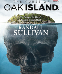 thumbnail of Screenshot_2020-04-19 The Curse of Oak Island The Story of the World’s Longest Treasure Hunt Sullivan, Randall 978080212693[...].png