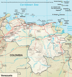 thumbnail of Venezuela map.png