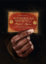 thumbnail of the-american-society-of-magical-negroes.png
