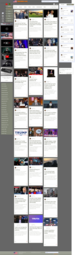 thumbnail of Screenshot 2023-05-04 at 01-24-44 Q Notables - News Q posts Research.png