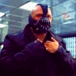 thumbnail of Bane_Stance.gif