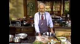 thumbnail of The Frugal Gourmet -P2- The Japanese Kitchen - Jeff Smith Cooking HD.mp4