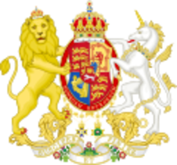 thumbnail of 120px-Coat_of_Arms_of_the_Kingdom_of_Hanover.svg.png